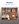 1,014 sq. ft. D floor plan