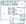 1,187 sq. ft. Grove/40% floor plan