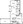 1,027 sq. ft. 50% floor plan
