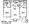 1,014 sq. ft. floor plan