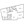 1,170 sq. ft. floor plan