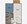 784 sq. ft. A3 floor plan