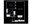 911 sq. ft. Ha floor plan