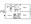881 sq. ft. C floor plan