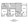 1,635 sq. ft. J floor plan
