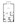 540 sq. ft. E floor plan