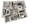 1,031 sq. ft. B5 floor plan