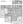 1,099 sq. ft. to 1,278 sq. ft. floor plan