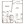 715 sq. ft. Mayfair floor plan