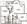 1,323 sq. ft. B5Gar floor plan