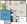 707 sq. ft. 1A-Garage floor plan