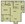 657 sq. ft. A1 floor plan