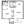 712 sq. ft. A floor plan