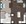 728 sq. ft. A11 floor plan