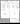 525 sq. ft. Pecos-A floor plan