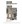 721 sq. ft. A2 floor plan