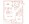 1,067 sq. ft. to 1,208 sq. ft. B2 floor plan