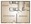 600 sq. ft. A floor plan