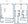 1,630 sq. ft. TH1 floor plan