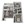 990 sq. ft. B2 floor plan