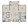 1,048 sq. ft. B2 floor plan