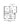 1,163 sq. ft. C1 floor plan