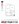 781 sq. ft. to 787 sq. ft. A3 floor plan