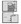 747 sq. ft. A10-TH floor plan