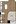 597 sq. ft. Amsterdam floor plan