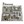 796 sq. ft. A2 floor plan