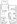 738 sq. ft. Avenue G/60% floor plan