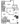 968 sq. ft. Kauai-A4 floor plan