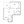 741 sq. ft. A-2 floor plan