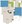 1,262 sq. ft. B3 floor plan