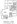 1,013 sq. ft. B3 60% floor plan
