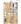 844 sq. ft. floor plan