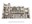 1,441 sq. ft. 60% floor plan
