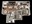 1,058 sq. ft. Del Mar XL floor plan
