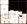 1,007 sq. ft. B3 floor plan