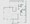 1,184 sq. ft. B1 floor plan