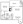660 sq. ft. Abberley floor plan