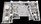 2,144 sq. ft. PH-A2 floor plan