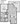 704 sq. ft. to 810 sq. ft. floor plan