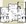 975 sq. ft. floor plan