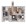 1,107 sq. ft. B3U floor plan
