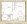 506 sq. ft. floor plan