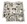 1,508 sq. ft. C1b Aff floor plan