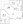 1,326 sq. ft. B6 floor plan