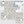 1,331 sq. ft. C1 floor plan