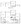 1,281 sq. ft. CE2 floor plan